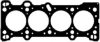 CORTECO 414139P Gasket, cylinder head
